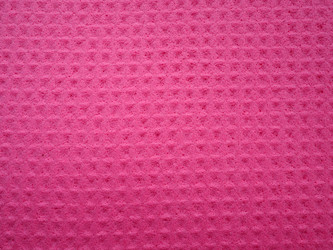 Similar image 21374474