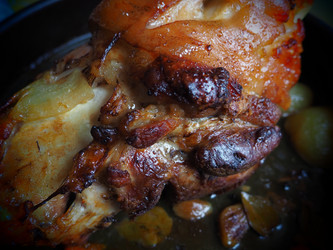 Similar image 21374475