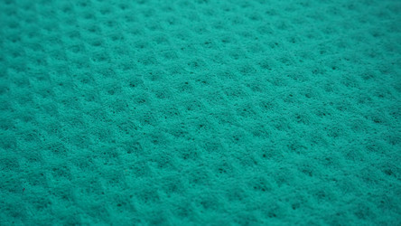 Similar image 21374477