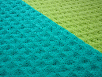 Similar image 21374478