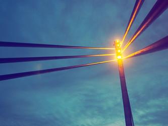 Similar image 21374479