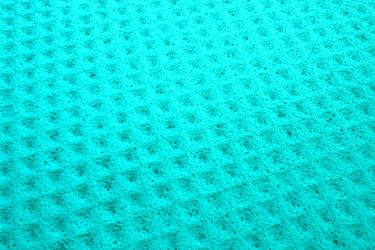 Similar image 21374481