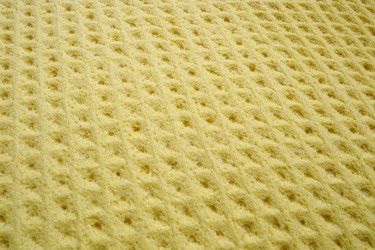 Similar image 21374482