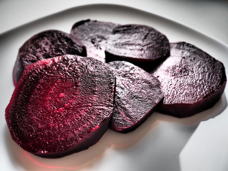 Similar image 21374484