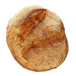 Similar image 21374485