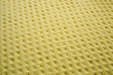 Similar image 21374486