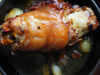 Similar image 21374706