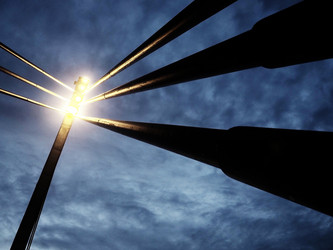 Similar image 21374709