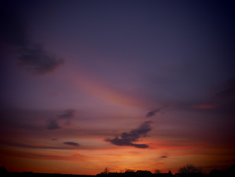 Similar image 21374713