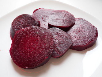 Similar image 21374717