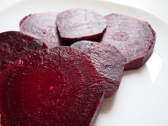 Similar image 21374830