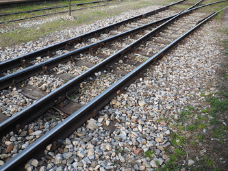 Similar image 21374945