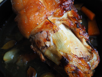 Similar image 21374946