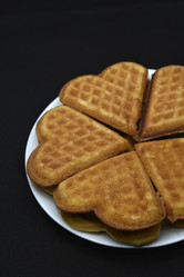 Similar image 21343618