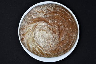 Similar image 21343620