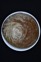 Similar image 21343622