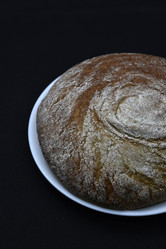 Similar image 21343623