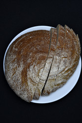 Similar image 21343624