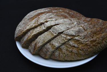 Similar image 21343625