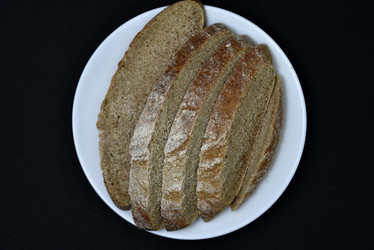 Similar image 21343626