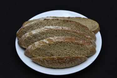 Similar image 21343627