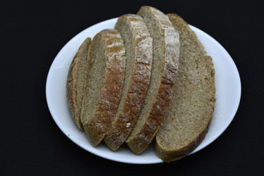 Similar image 21343628