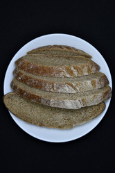 Similar image 21343629