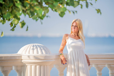 Similar image 21347041