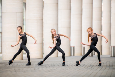 Similar image 21347042