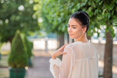 Similar image 21347043