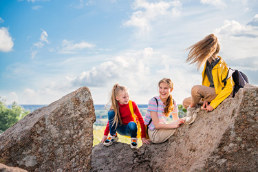 Similar image 21347045