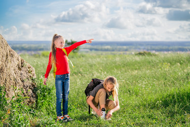 Similar image 21347047