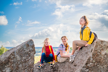 Similar image 21347049