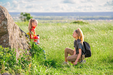 Similar image 21347050