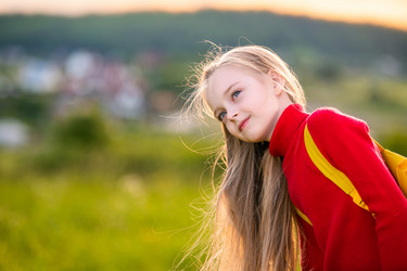 Similar image 21347057