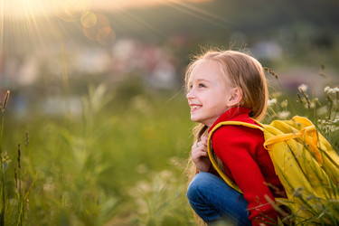 Similar image 21347058