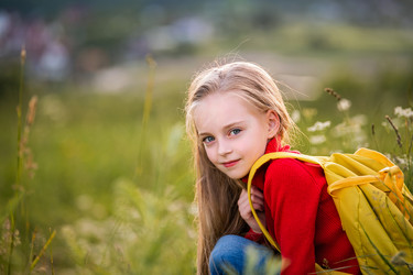 Similar image 21347059