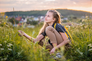 Similar image 21347060