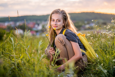 Similar image 21347263