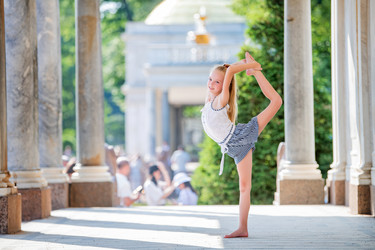 Similar image 21347264