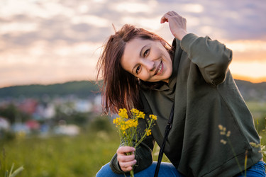 Similar image 21348241