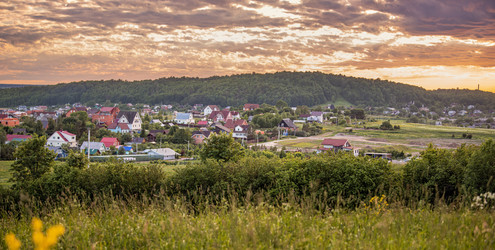 Similar image 21347265