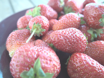 Similar image 21374160