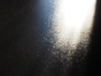 Similar image 21374161