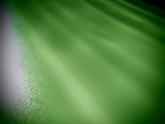 Similar image 21374162