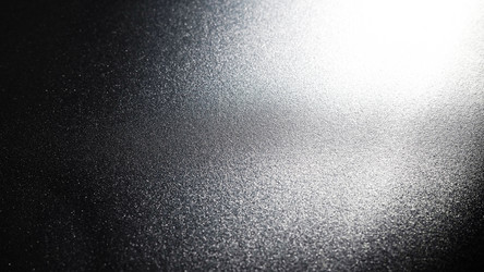 Similar image 21374163