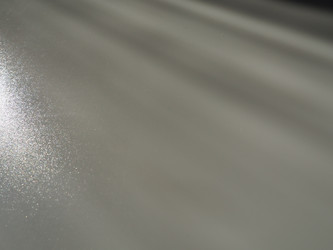 Similar image 21374164