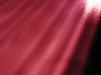 Similar image 21374166