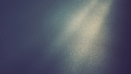 Similar image 21374167