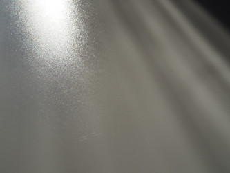 Similar image 21374168